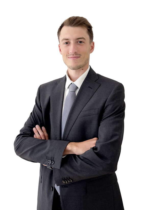 https://www.lafinanziariatrentina.it/wp-content/uploads/2021/08/LucaStruffi_c.jpg